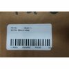 Eaton UL Class Fuse, E-Rated Class, BHLE Series, 450A, 4.8kV AC 5BHLE-450E